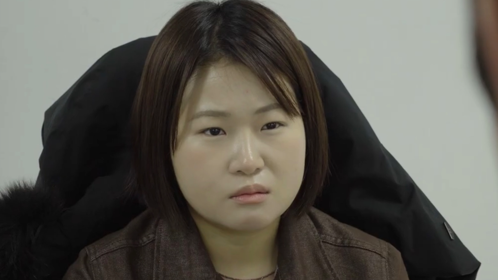 이미지 9