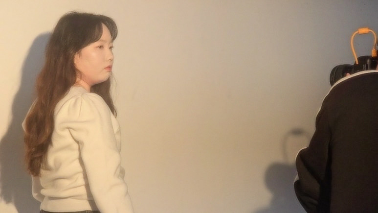 이미지 15