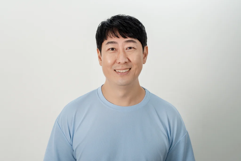 이미지 2