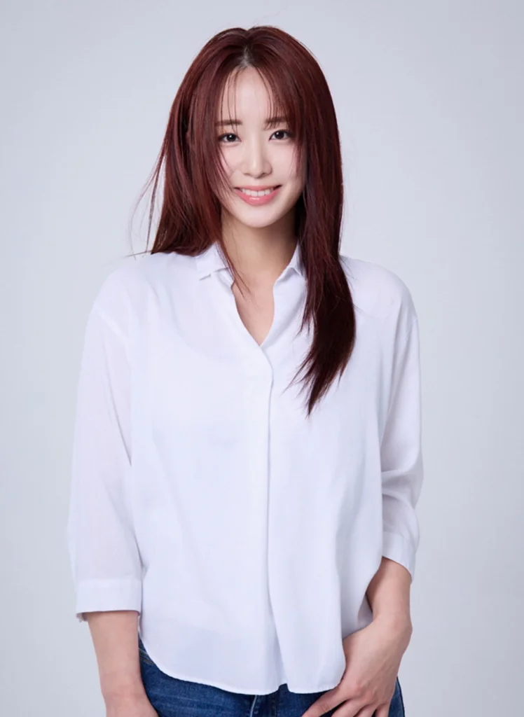 이미지 11