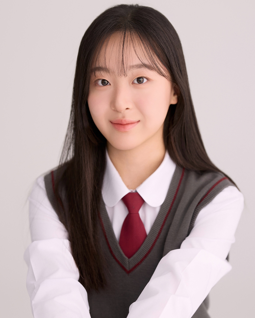 이미지 3