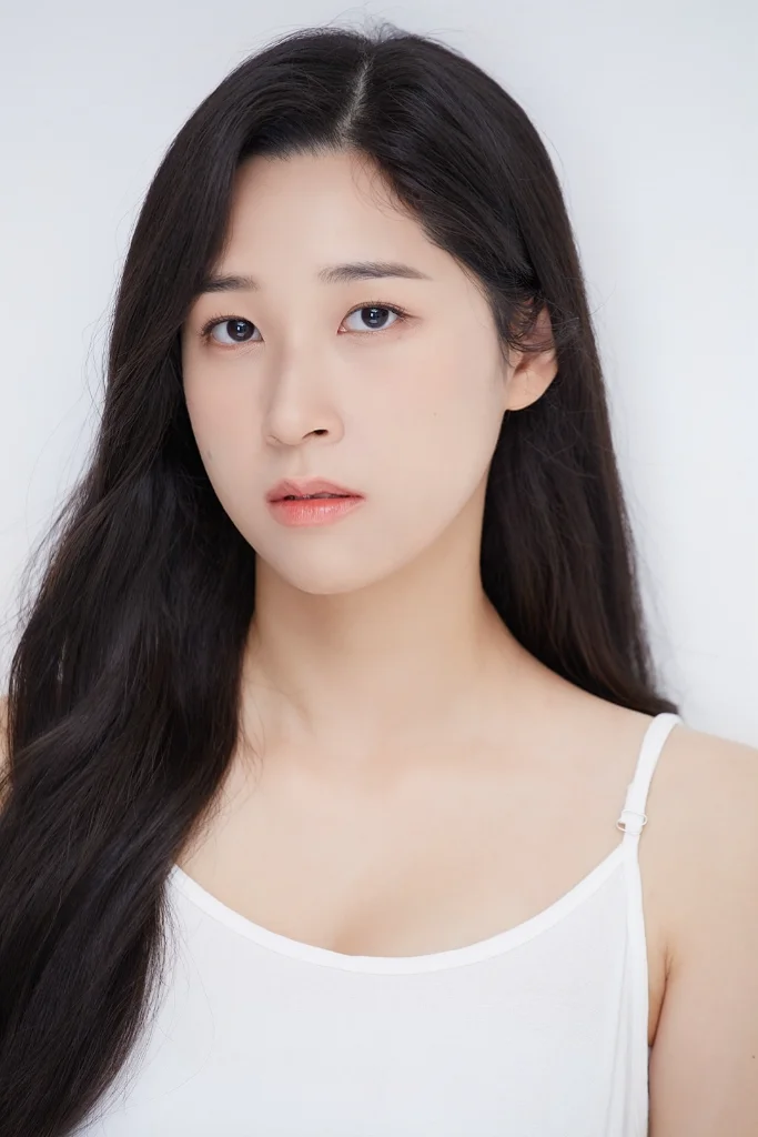 이미지 9
