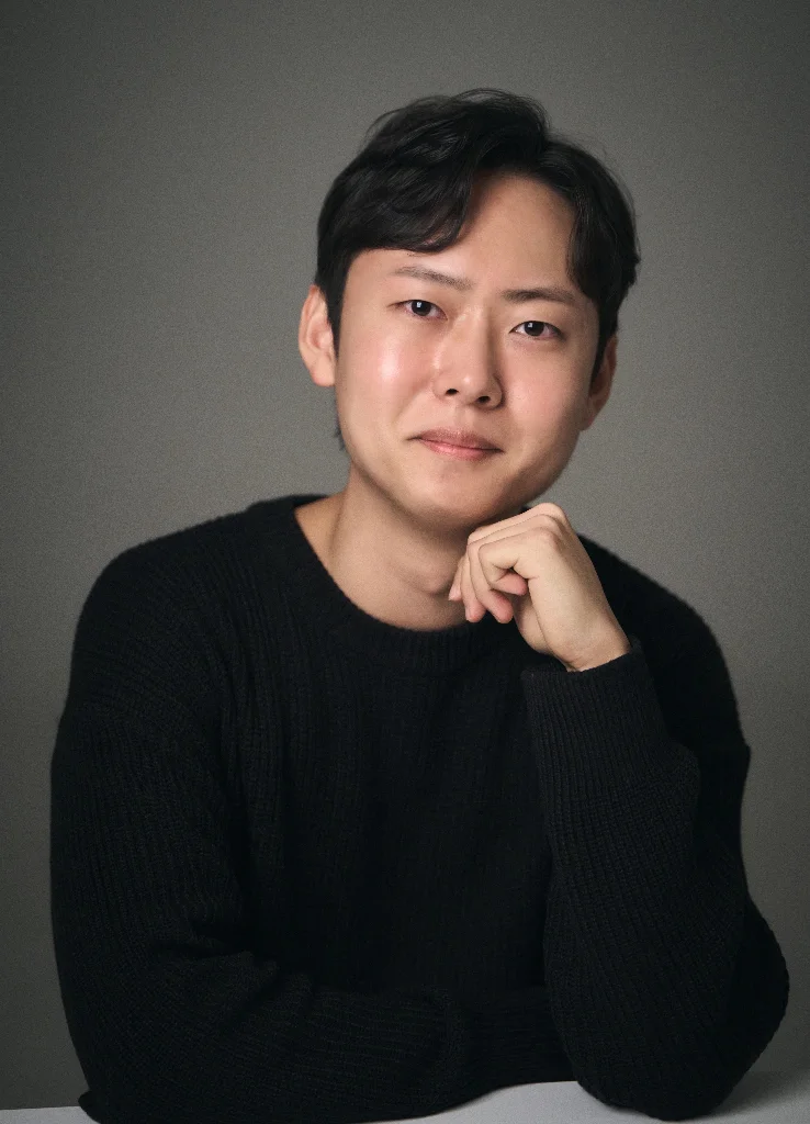 이미지 4