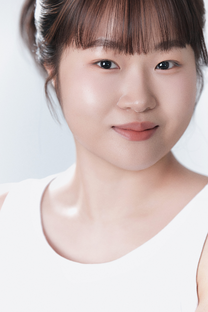 이미지 6