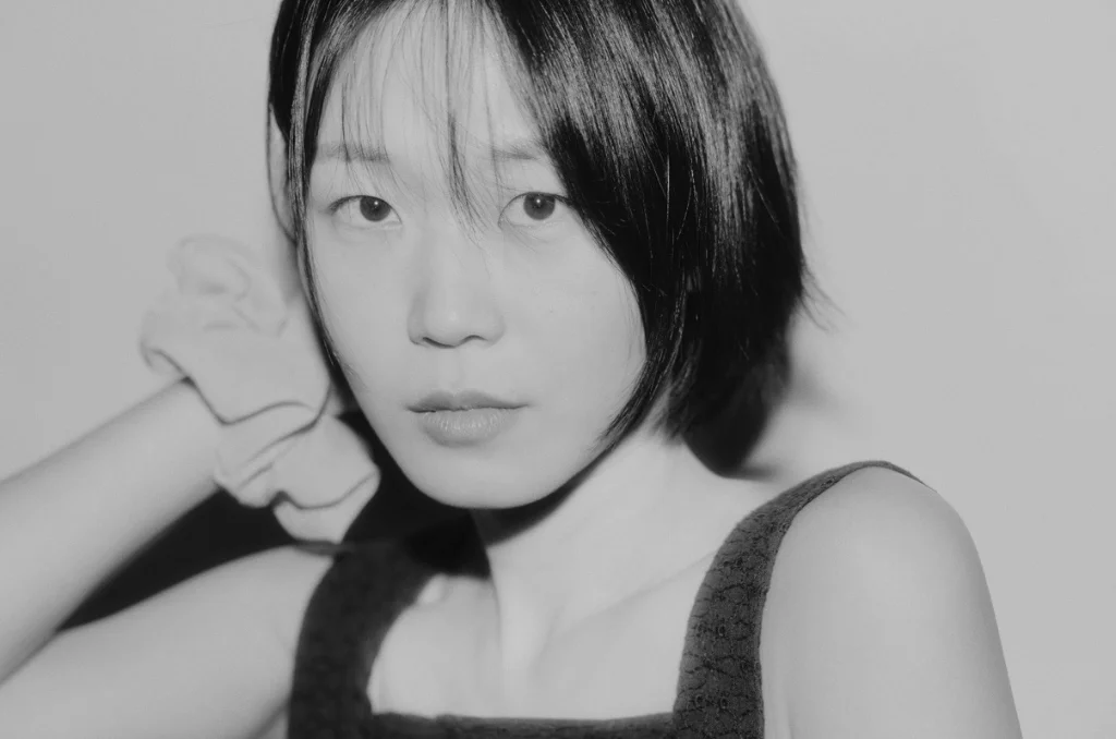 이미지 2