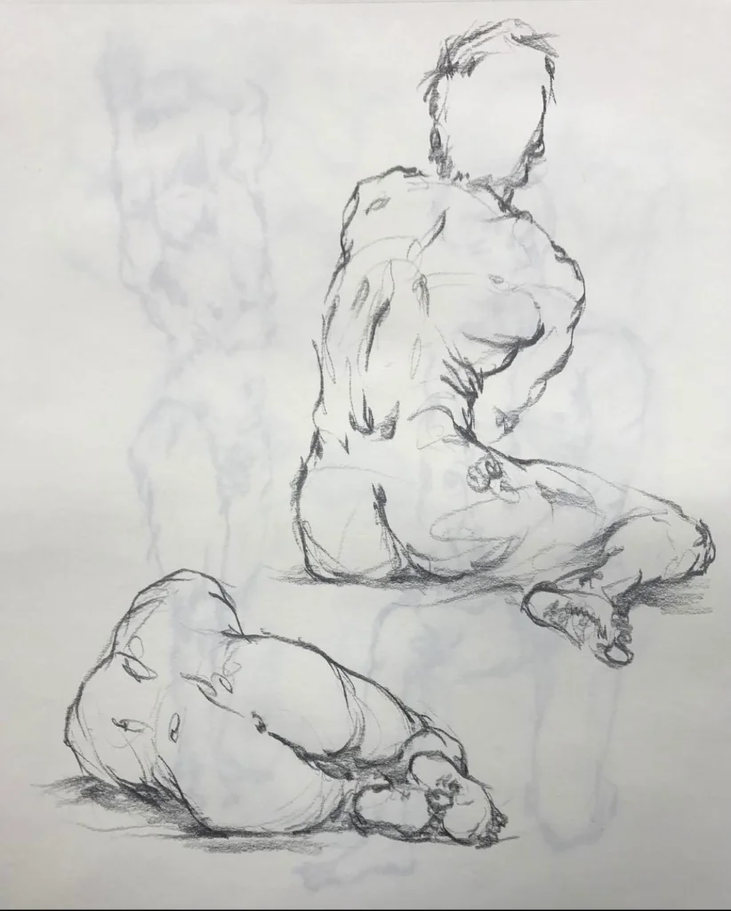 이미지 4