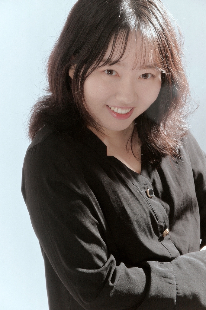 이미지 21