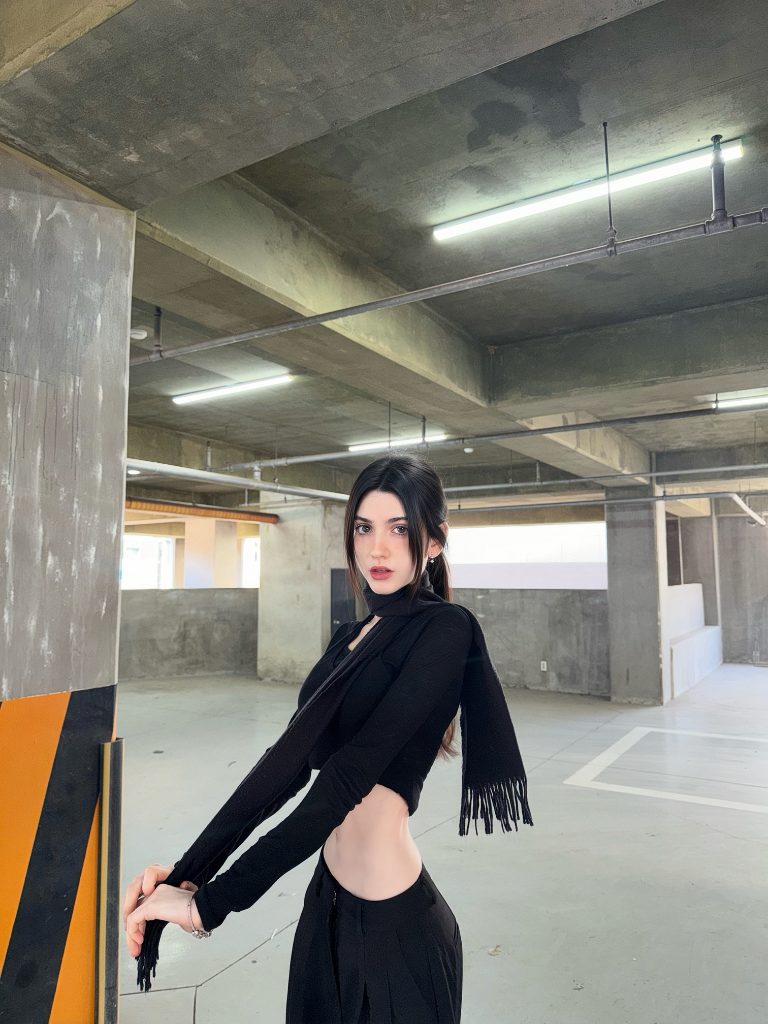 이미지 2