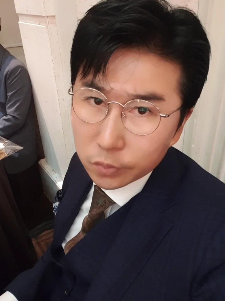 이미지 5