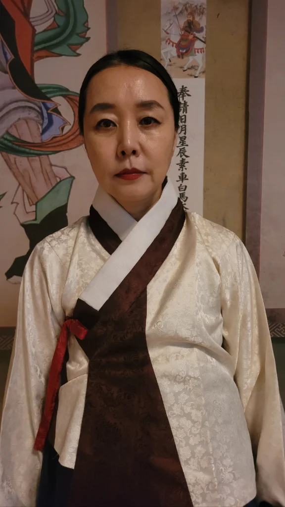 이미지 21