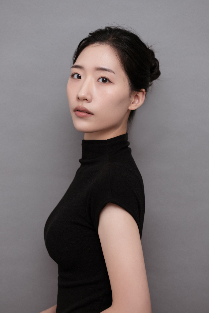 이미지 6