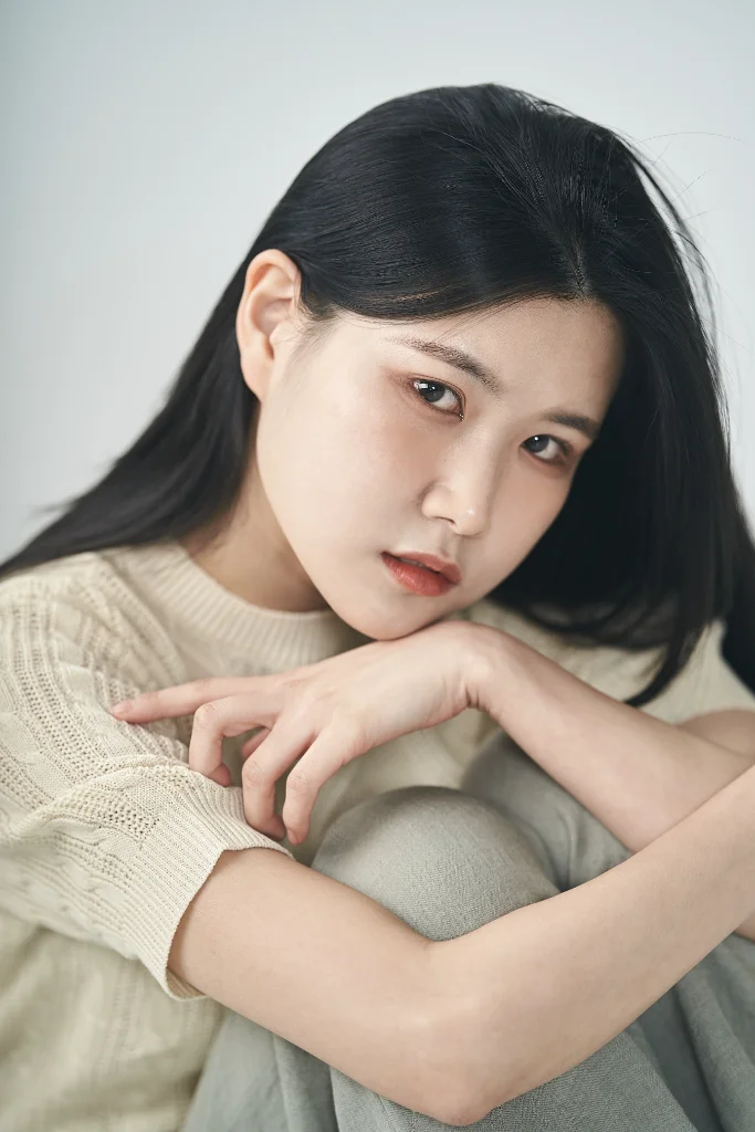 이미지 10