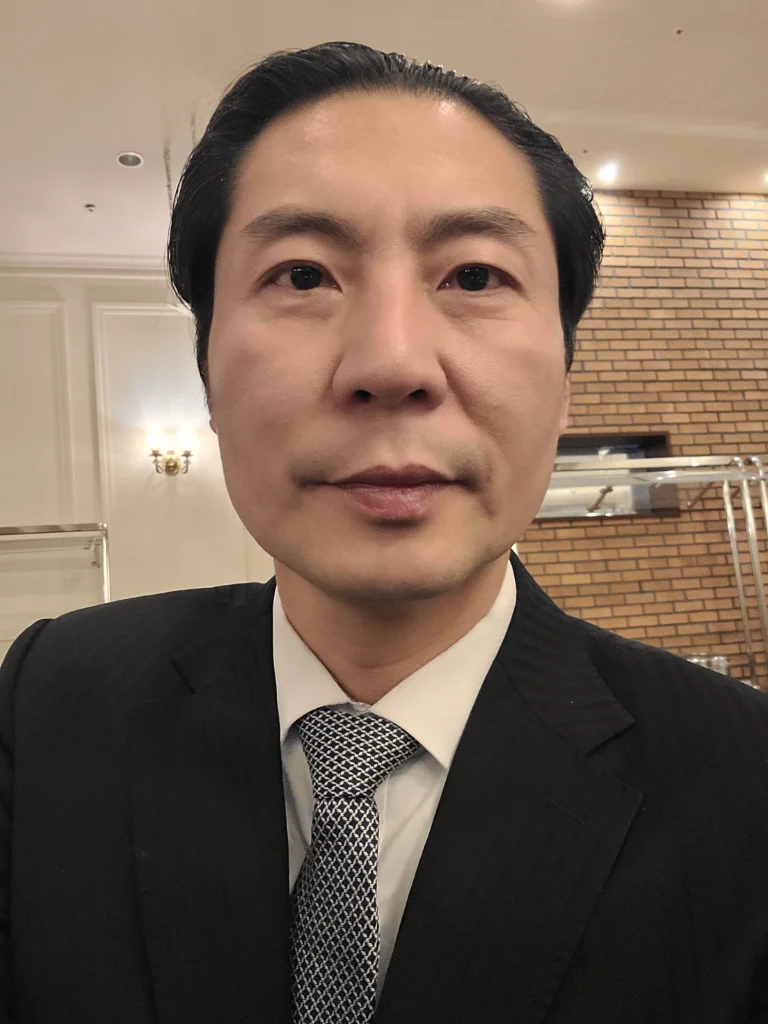 이미지 2