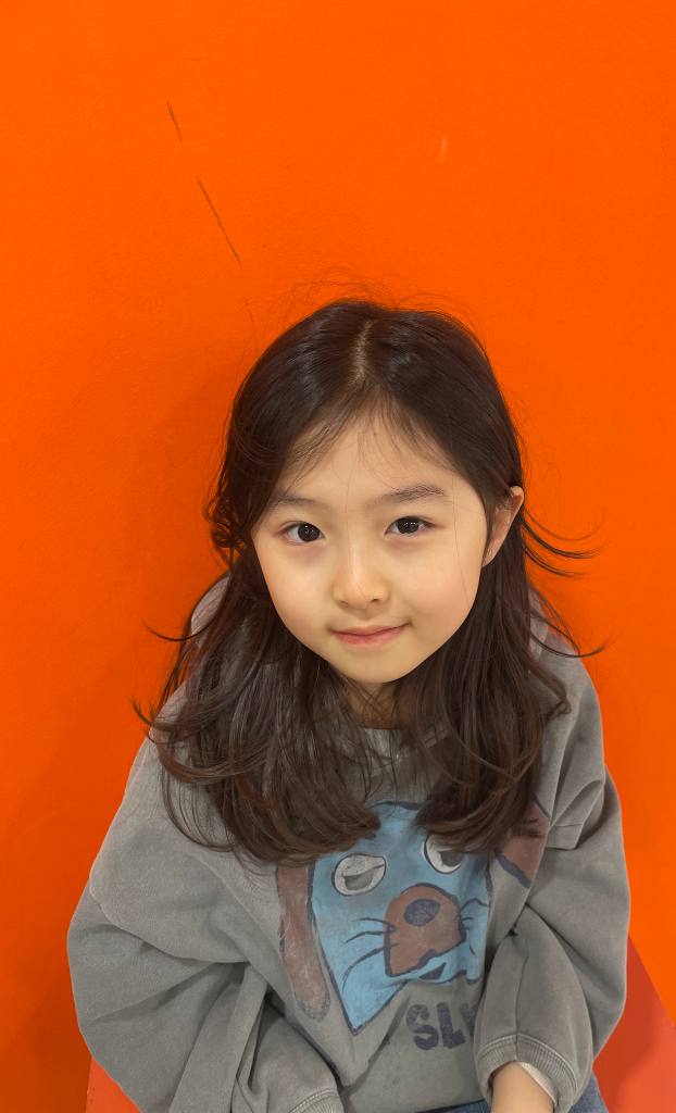 이미지 16