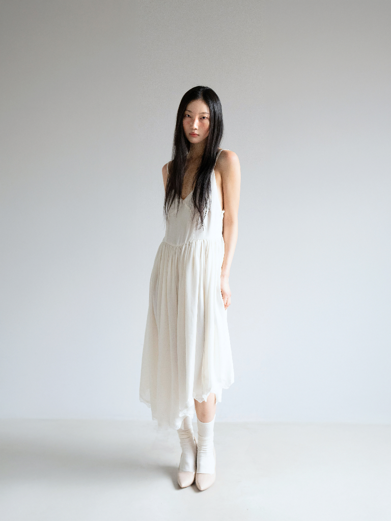 이미지 5