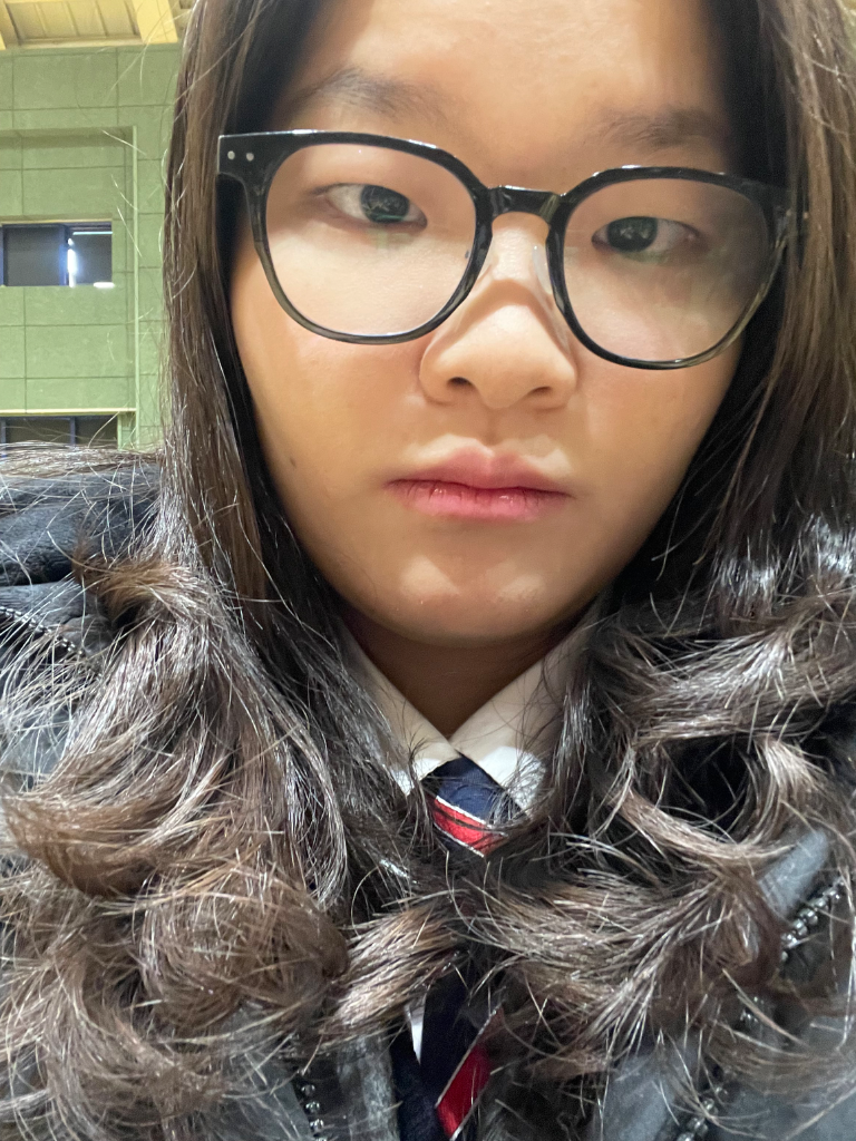 이미지 2