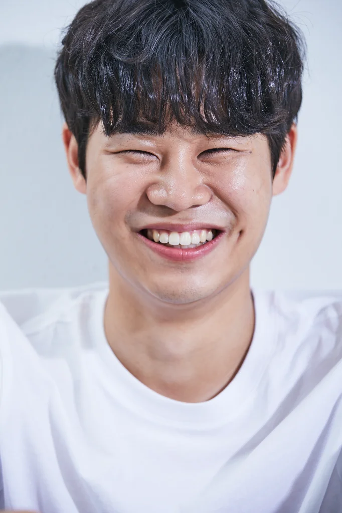 이미지 3