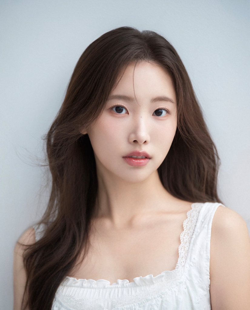 이미지 5