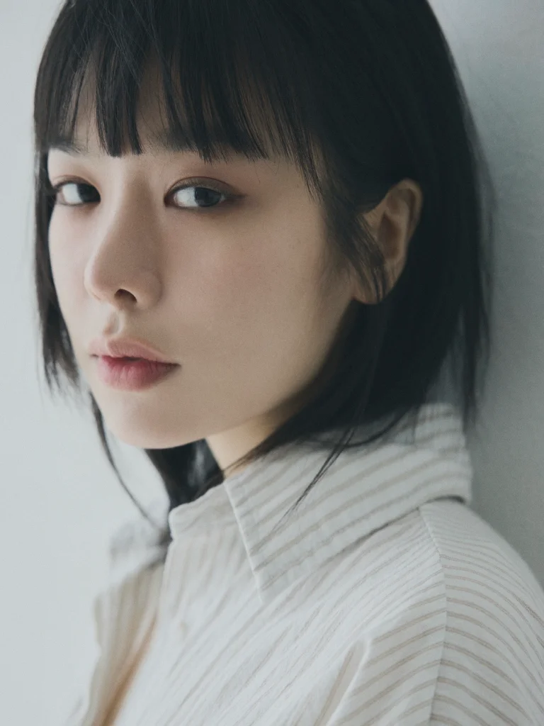 이미지 5