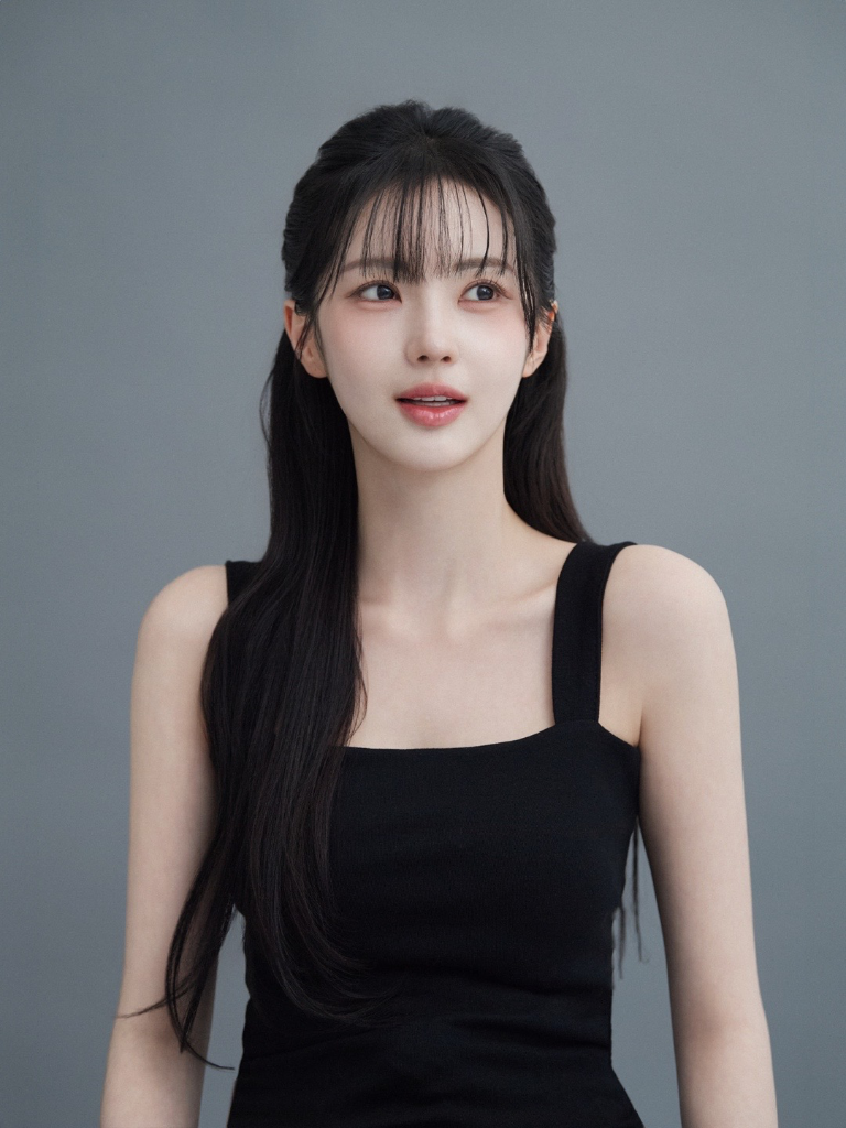 이미지 20