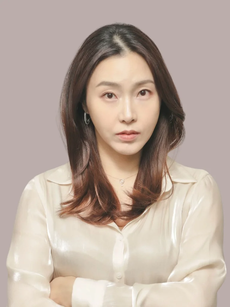 이미지 3