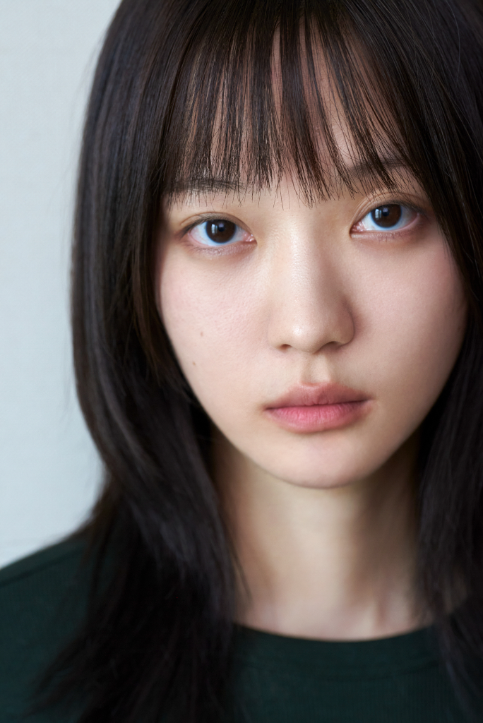 이미지 2