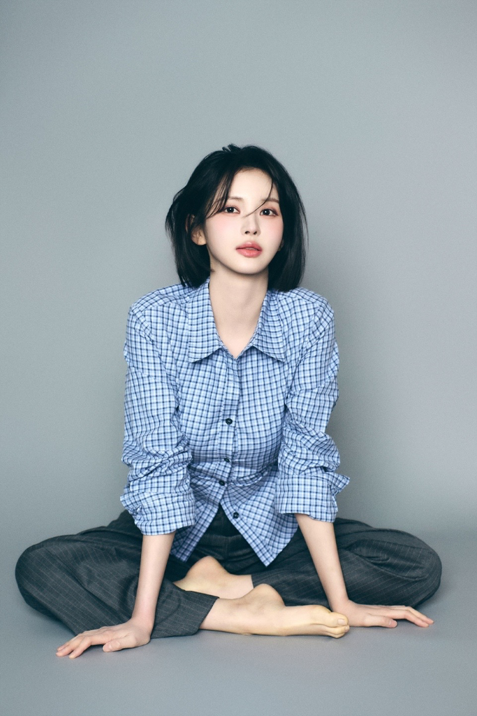 이미지 4