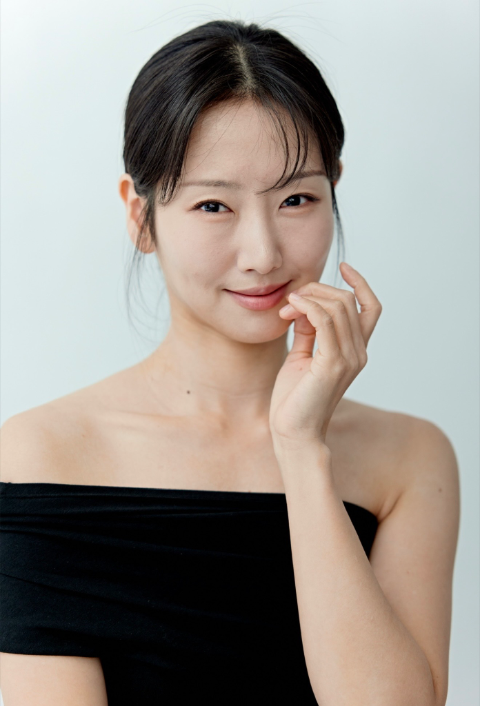 이미지 4