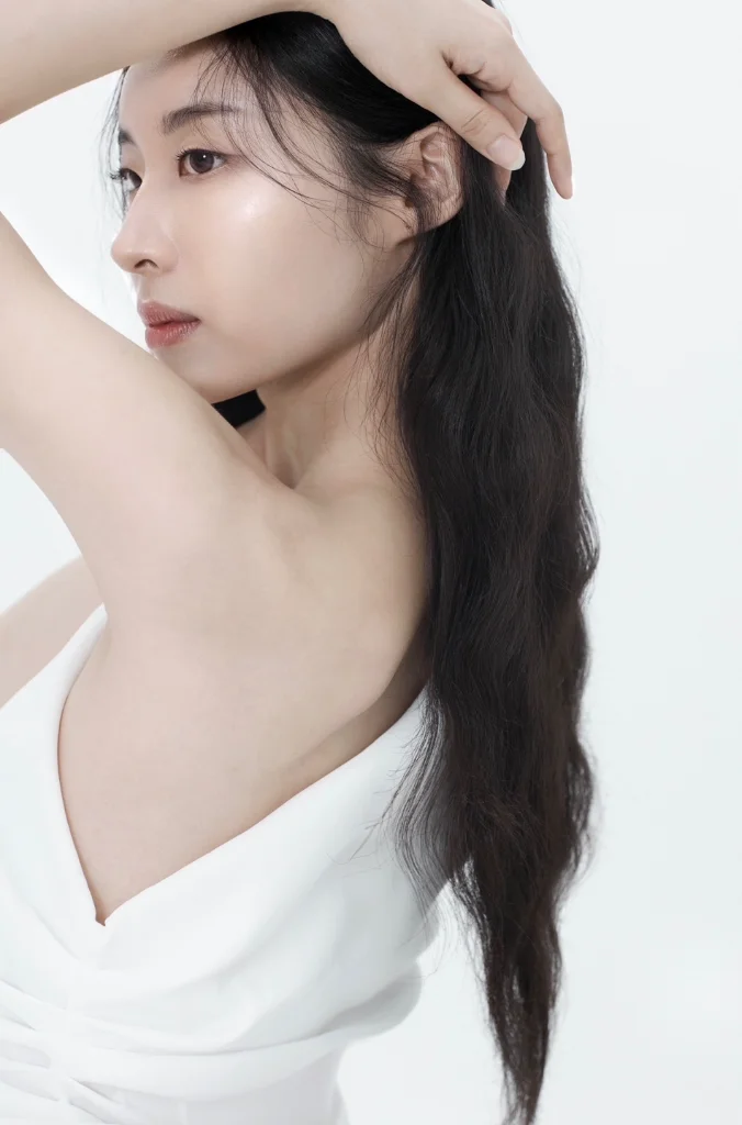 이미지 8