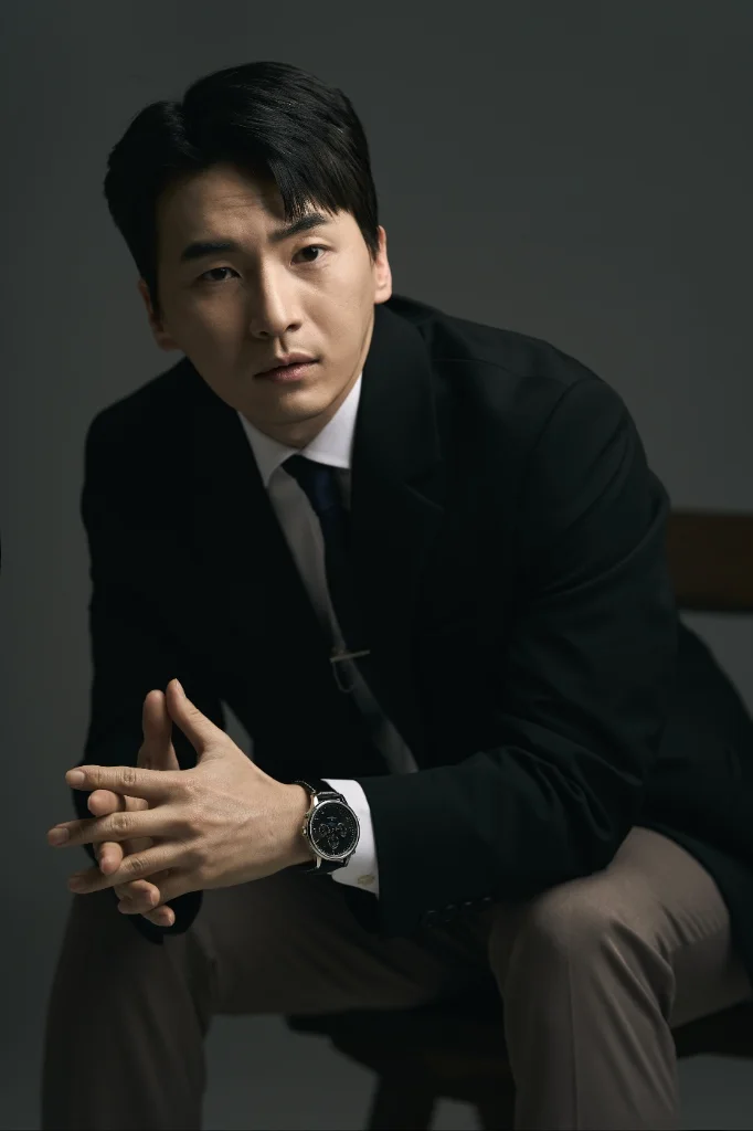 이미지 8