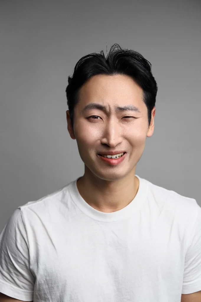 이미지 17