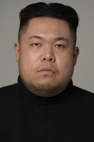 이미지 12