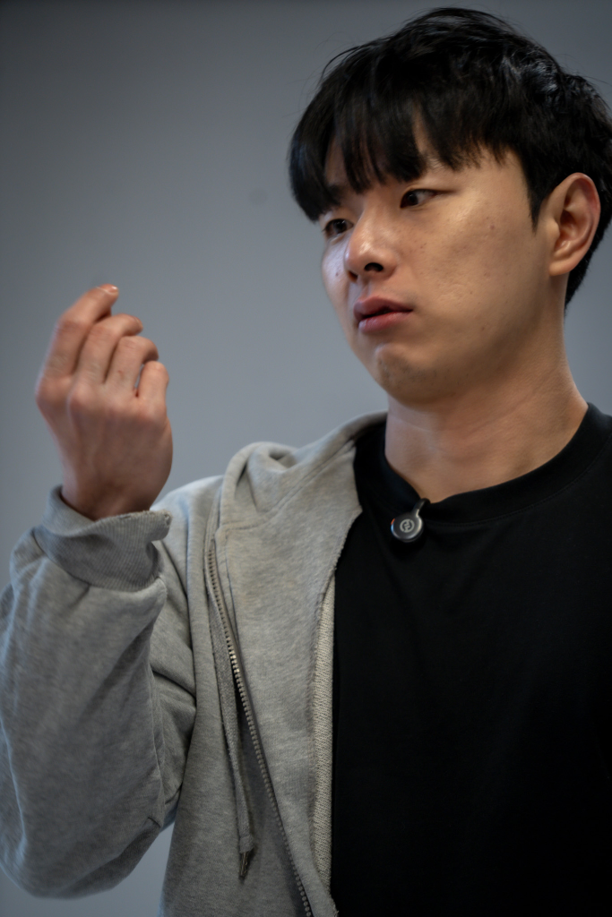 이미지 12