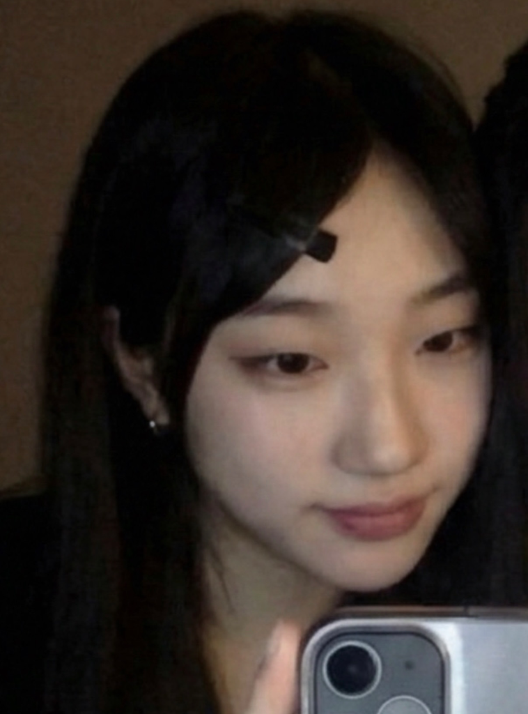 이미지 3