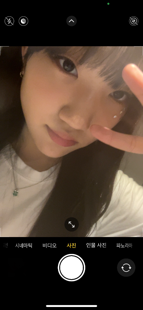 이미지 4