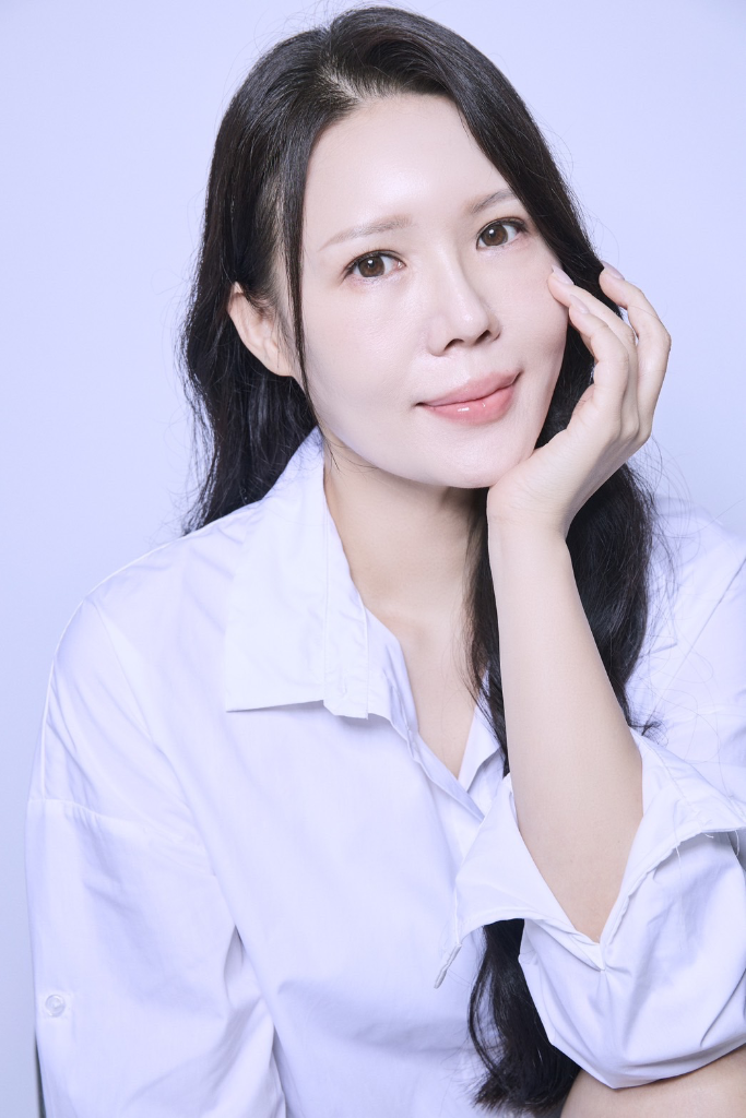 이미지 4