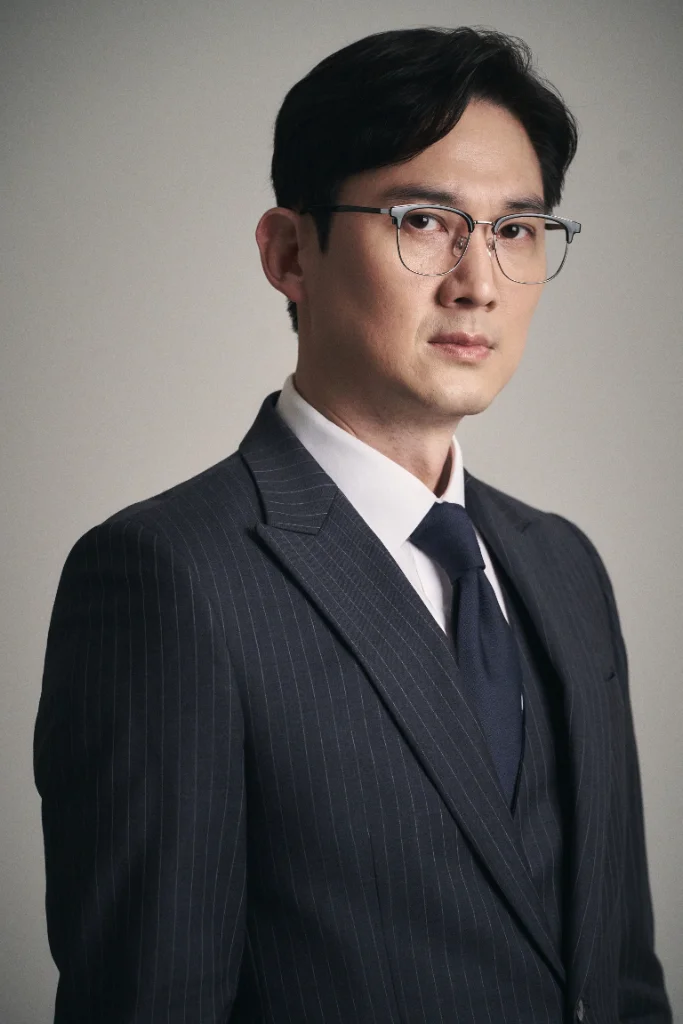 이미지 2