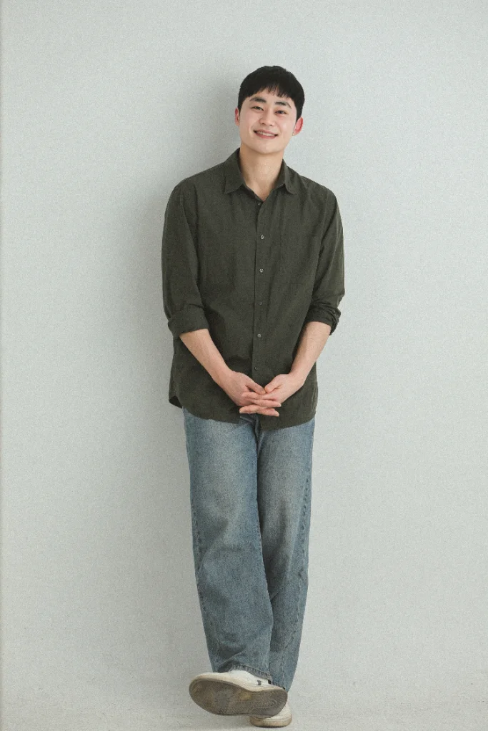 이미지 4