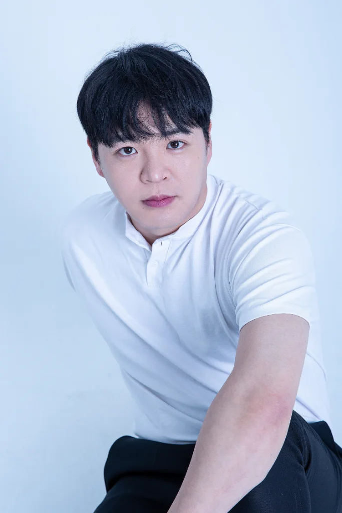 이미지 8