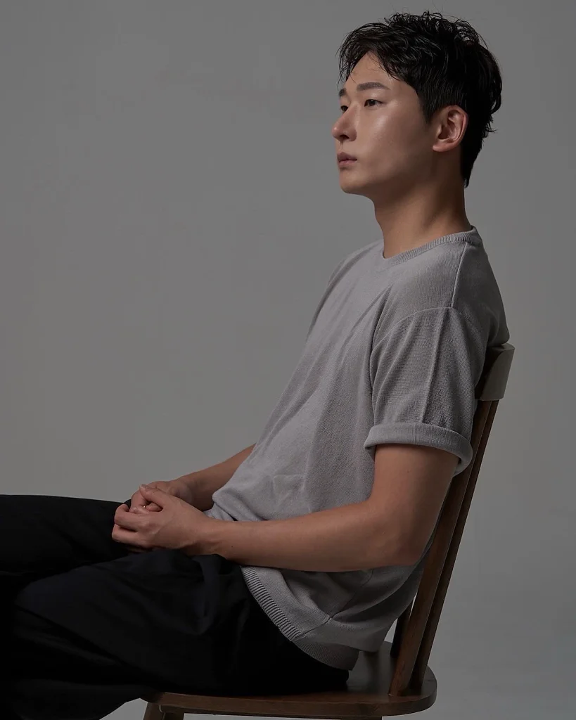이미지 5