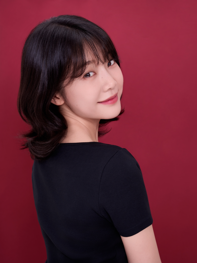 이미지 11