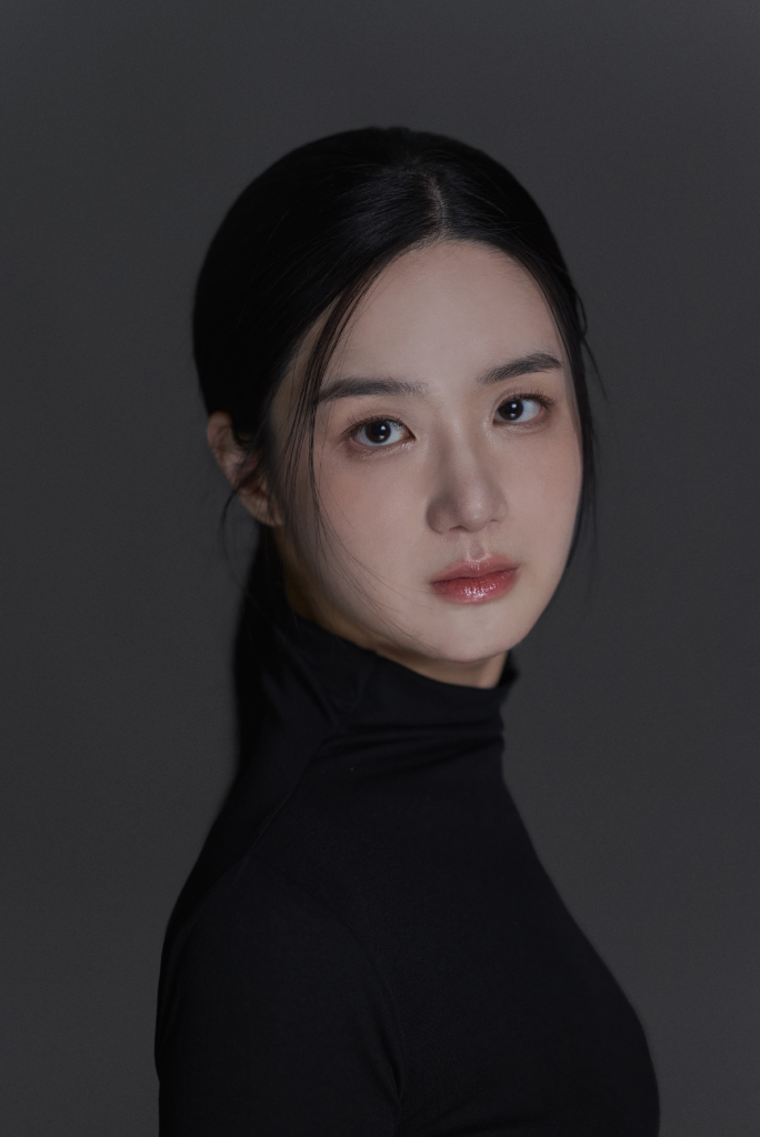이미지 6
