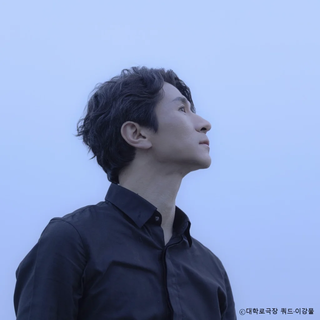 이미지 7