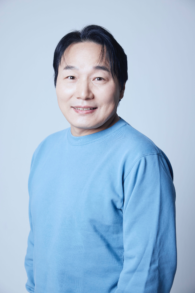 이미지 21