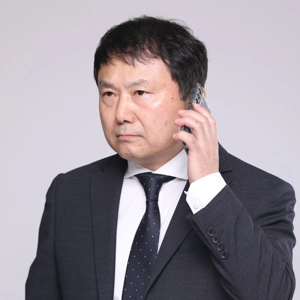 이미지 2