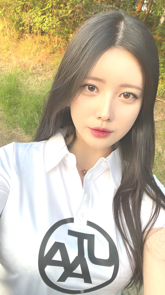 이미지 4