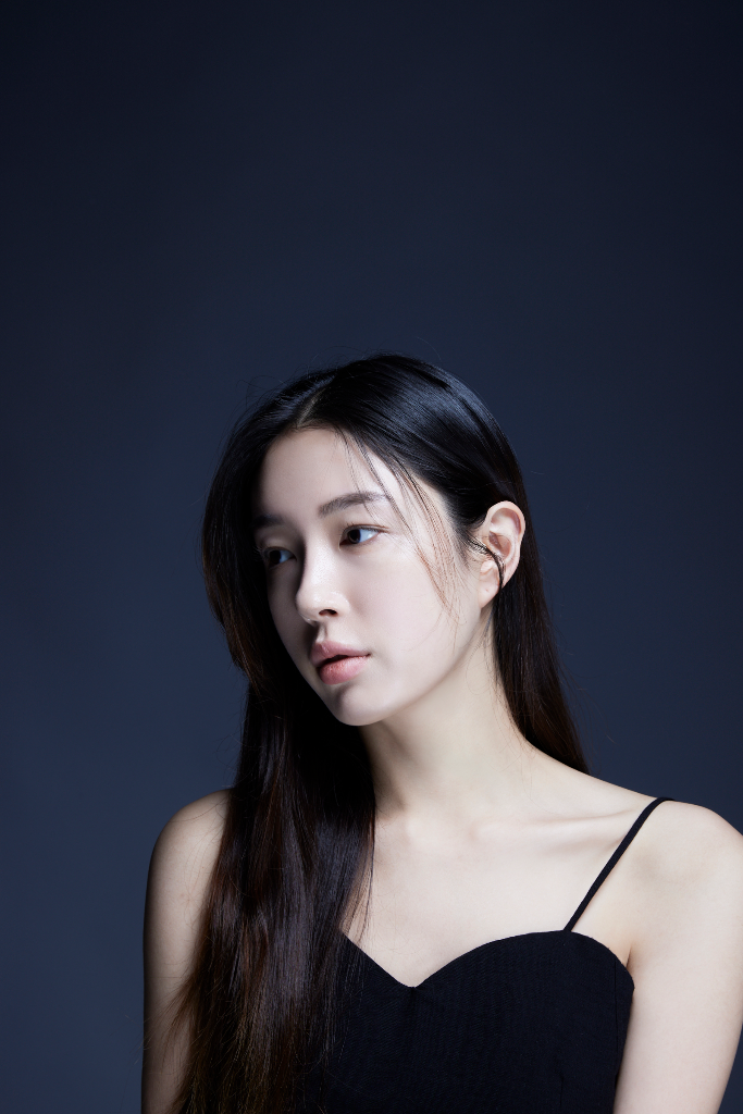 이미지 3