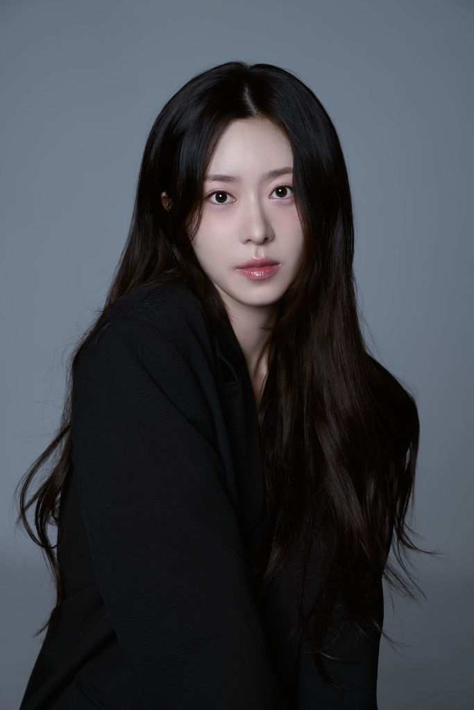 이미지 3