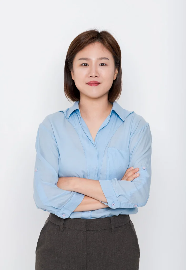 이미지 5