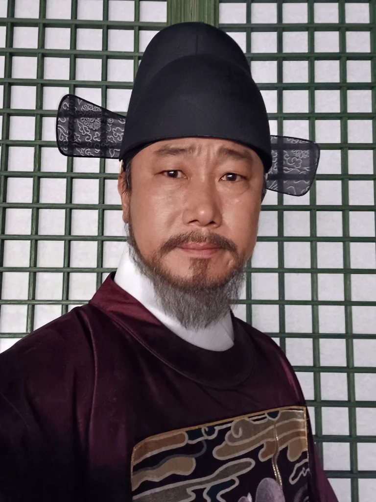 이미지 15